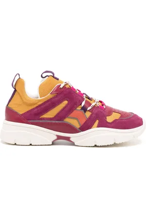 Isabel Marant Kindsay Sneakers