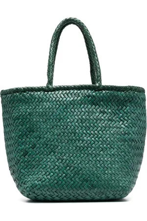 Dragon Diffusion Kleine Grace Handtasche