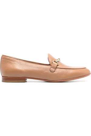 BALDININI Damen Loafers - Klassische Loafer