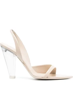 3Juin Bridget Slingback-Sandalen