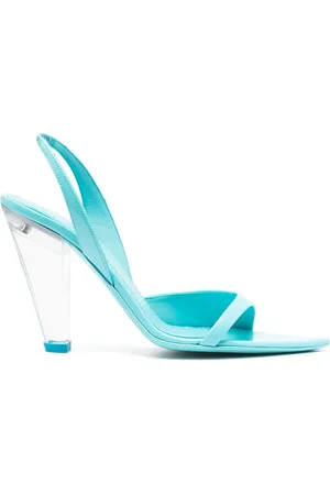 3Juin Bridget Slingback-Sandalen