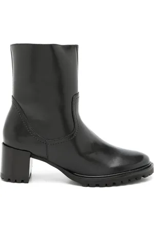 Sarah Chofakian Cyndie Stiefeletten 55mm
