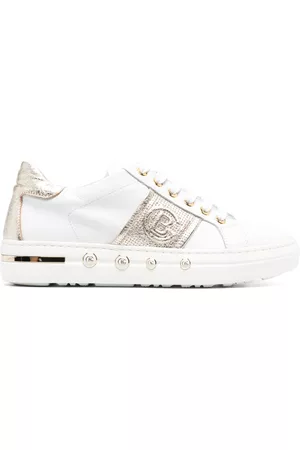 BALDININI Damen Sneakers - Klassische Sneakers