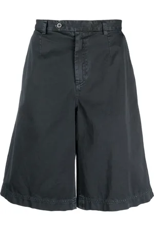 Dolce & Gabbana Klassische Bermudas