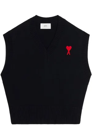 Ami Ami De Coeur Top