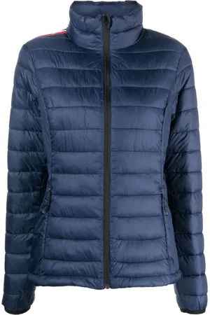 Rossignol 100GR Isolierte Jacke