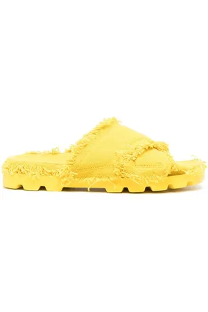 Camper Brutus Sandalen