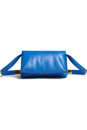 Marni Prisma Schultertasche
