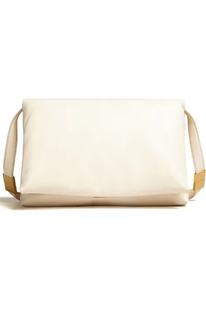 Marni Große Prisma Tasche