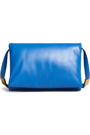 Marni Prisma Schultertasche
