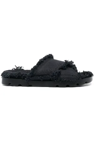 Camper Brutus Sandalen