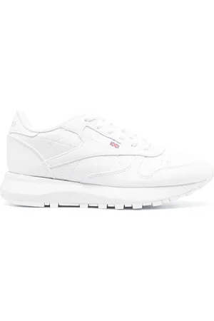 Reebok Classic SP Sneakers