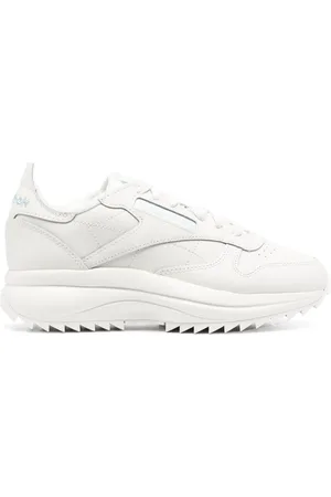 Reebok Extra Sneakers