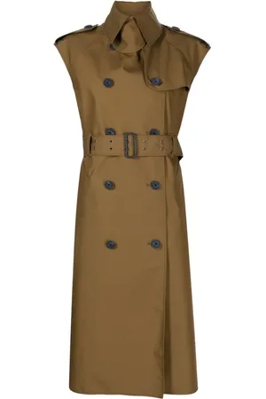 Kolor Klassische Cabanjacke