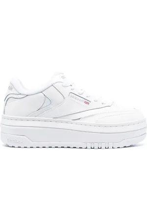 Reebok Club C Sneakers