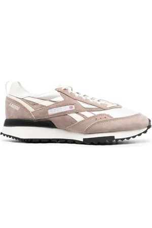 Reebok LX2200 Sneakers