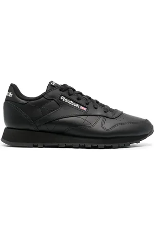 Reebok Klassische Sneakers