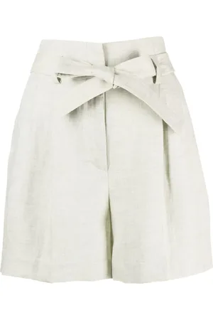 ELEVENTY Klassische Shorts