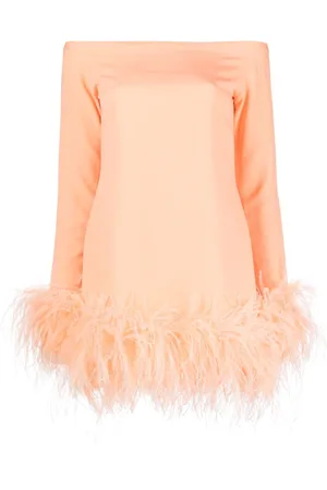 ‎Taller Marmo‎ Kika Minikleid