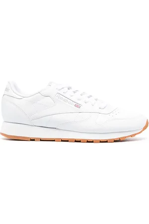 Reebok Classic Sneakers