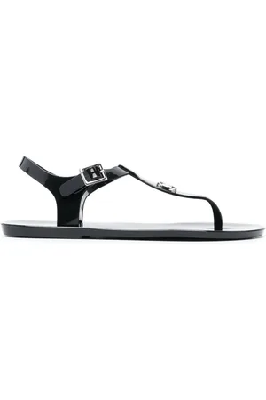 Michael Kors Mallory Sandalen
