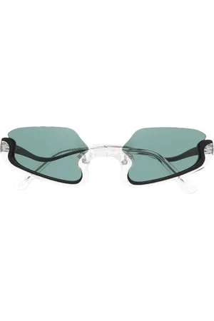 HENRIK VIBSKOV Rollo Sonnenbrille