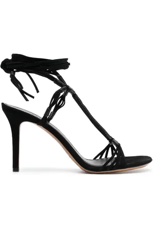 Isabel Marant Arja Sandalen 95mm
