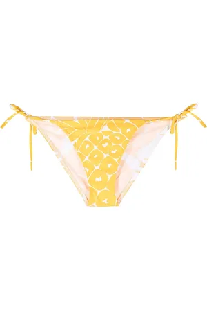 ERES Regal Bikinihöschen