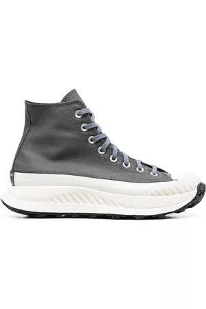 Converse Sneakers - Chuck 70 AT-CX High-Top-Sneakers