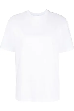 Armarium Vittoria T-Shirt