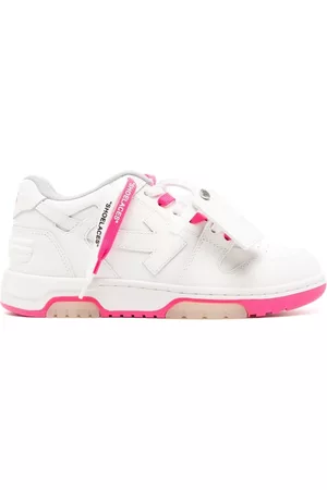 OFF-WHITE Damen Sneakers - Out of Office Sneakers