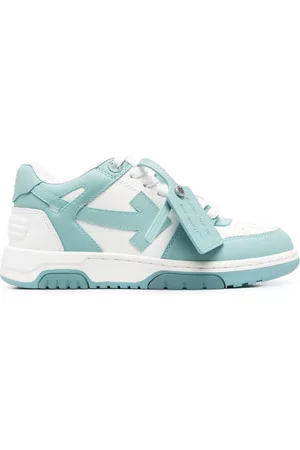 OFF-WHITE Damen Sneakers - Out of Office Sneakers