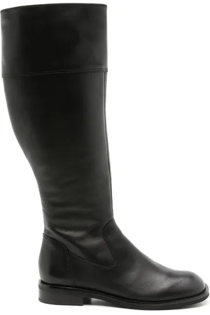 Sarah Chofakian Dorian Stiefel