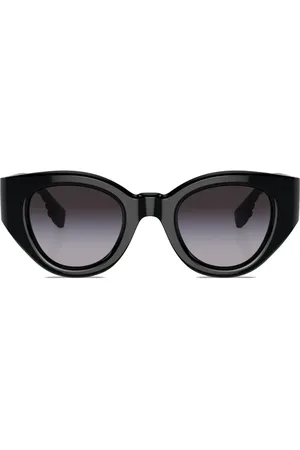 Burberry Meadow Sonnenbrille