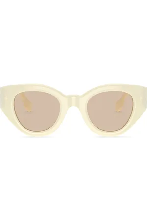 Burberry Meadow Sonnenbrille