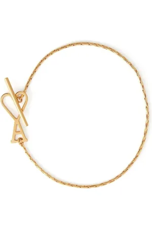 Ami Armband aus Kettengliedern
