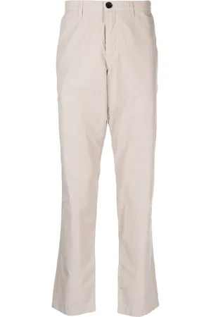 Paul Smith Klassische Chino
