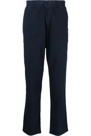 Paul Smith Chino mit geradem Bein