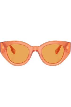 Burberry Meadow Sonnenbrille