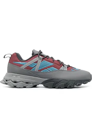 Reebok DMX Trail Shadow Sneakers
