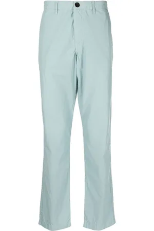 Paul Smith Klassische Chino