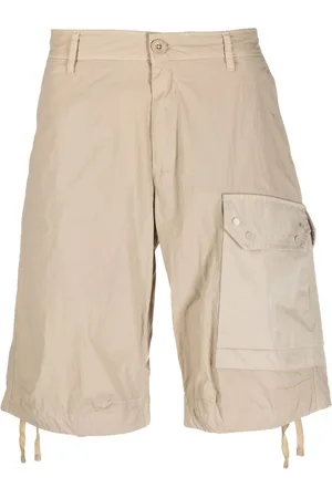 Ten Cate Klassische Bermudas