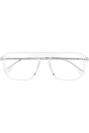 MYKITA Sonu Pilotenbrille