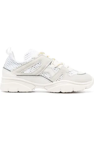 Isabel Marant Kindsay Sneakers