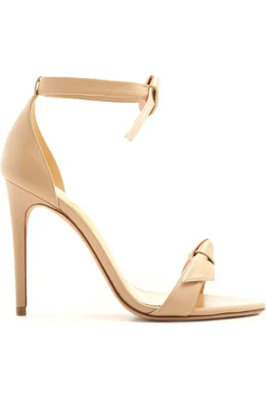 ALEXANDRE BIRMAN Clarita Sandalen