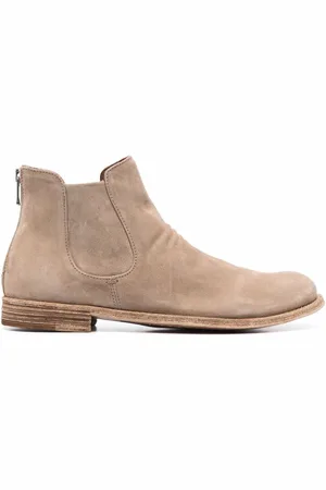 Officine creative Lexikon Stiefeletten