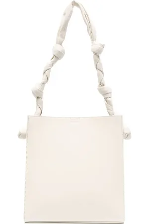 Jil Sander Tangle Handtasche