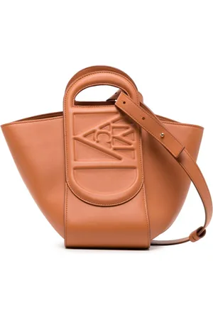 MCM Mode Travia Handtasche