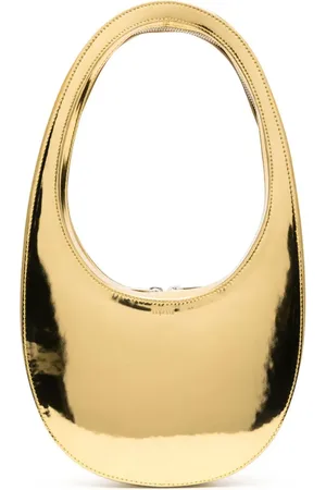 COPERNI Mini Swipe Handtasche