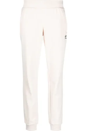 adidas Tief sitzende Jogginghose
